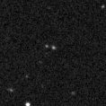 2023twa_image