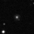 2023twb_image