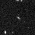 2023twe_image