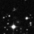 2023twf_image