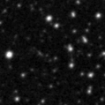 2023twi_image