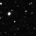 2023twk_image