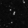 2023twn_image
