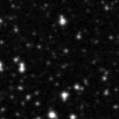 2023twr_image