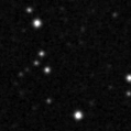 2023twu_image