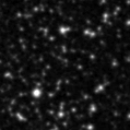 2023tww_image