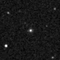 2023txa_image