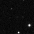 2023txb_image