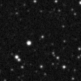 2023txc_image