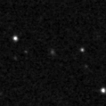 2023txe_image