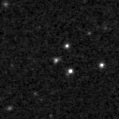 2023txk_image
