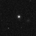 2023txm_image