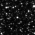 2023txn_image