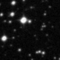 2023txo_image