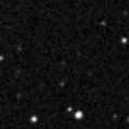 2023txq_image