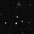 2023txr_image