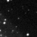 2023txs_image