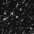 2023txt_image