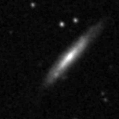 2023txu_image