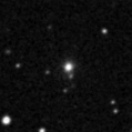 2023txx_image