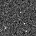 2023txz_image
