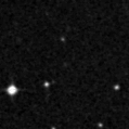 2023tyc_image