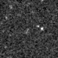 2023tyd_image
