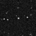 2023tye_image