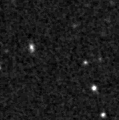 2023tyh_image