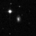 2023tyq_image
