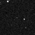 2023tza_image