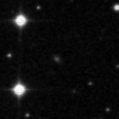2023tzf_image
