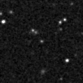2023tzl_image