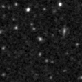2023tzm_image