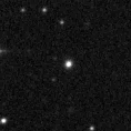 2023tzn_image