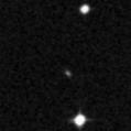 2023tzp_image