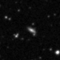 2023tzq_image