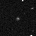 2023tzu_image