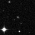 2023tzw_image