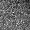 2023u_image