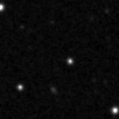 2023ua_image