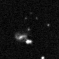 2023uac_image