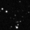 2023uai_image