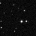 2023uak_image