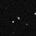 2023uan_image