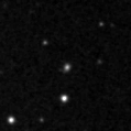 2023uao_image