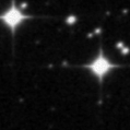 2023uaq_image