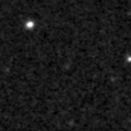 2023uar_image