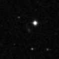 2023ubh_image