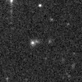 2023ubk_image
